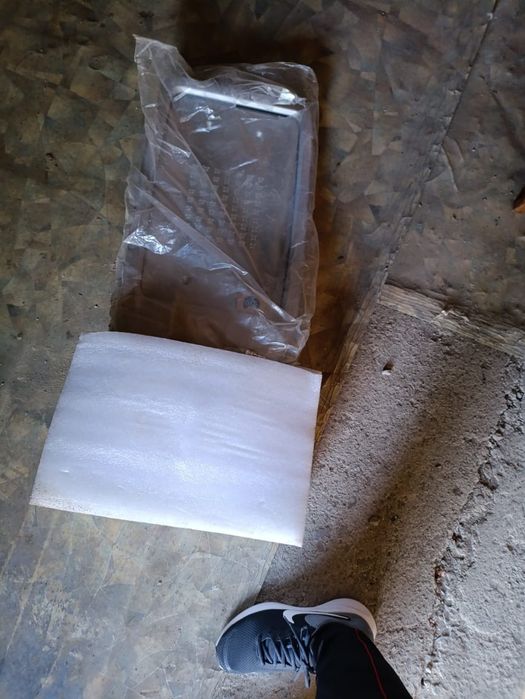 Продам светодиодные прожекторы