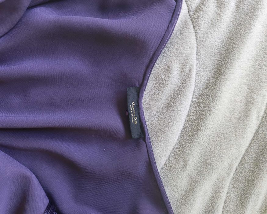 Рокля - Massimo Dutti