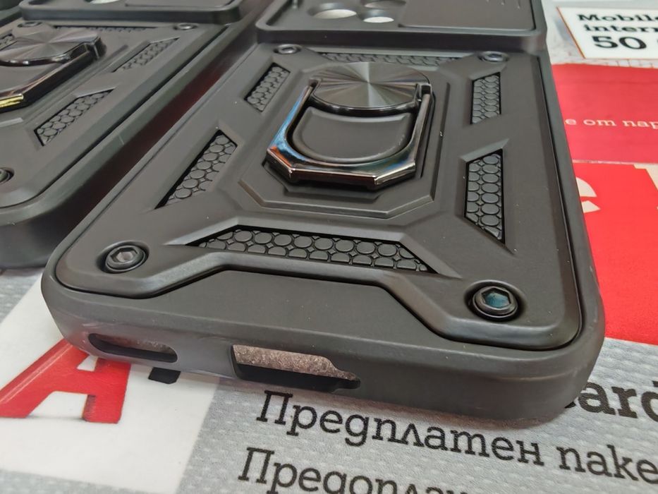 Honor 400 , 400 Lite , 400 Pro,200 Lite,Honor 200 5G, 200 Pro 5G  гръб