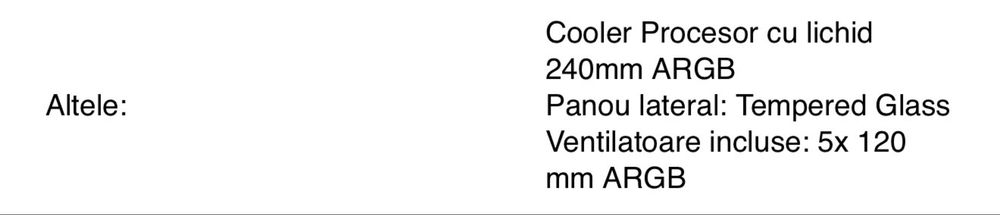 PC Gaming 7800x3d