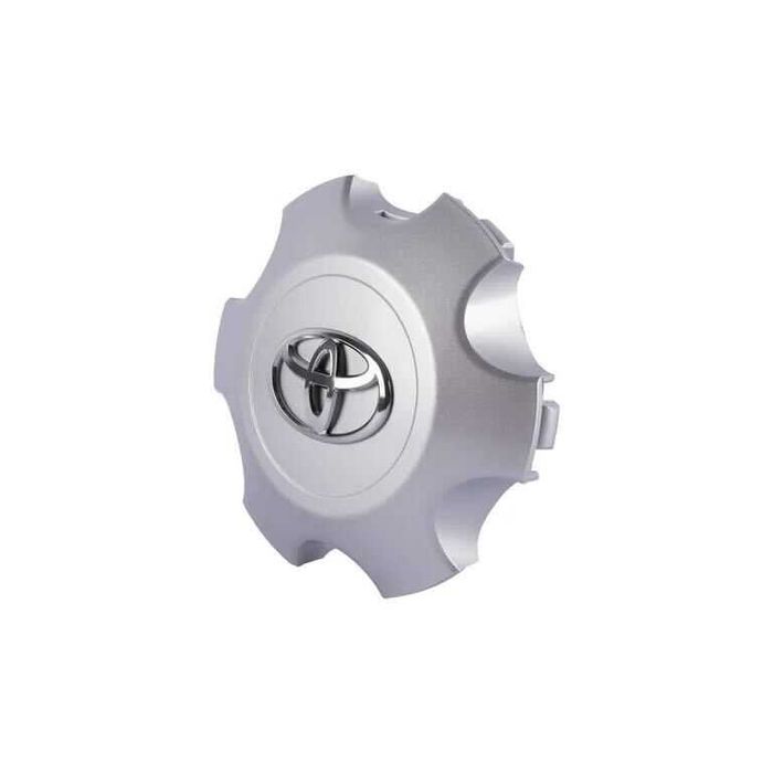 Тойота Капачки за джанти 6 болта - 4260B-60160 - toyota