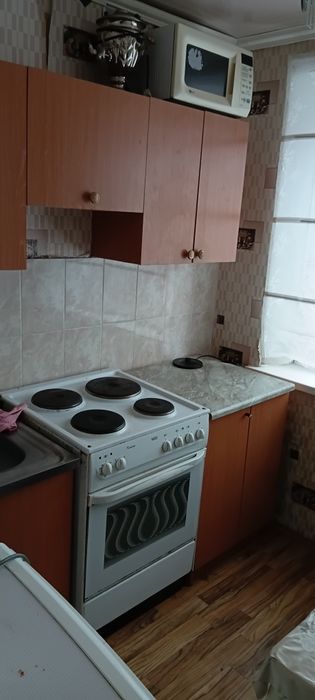 Продам 1ком кв в центре