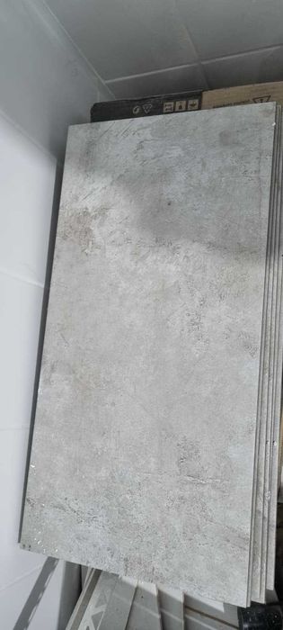 Placi ceramice Cesarom 60x30 - 7 cutii