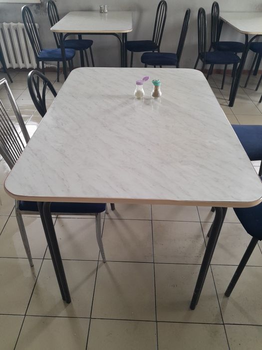 Продам     столы