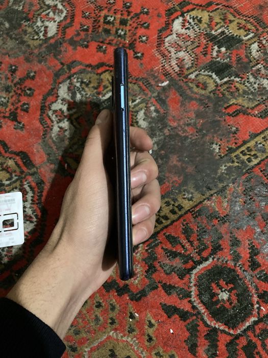 Redmi note 9 64 gb