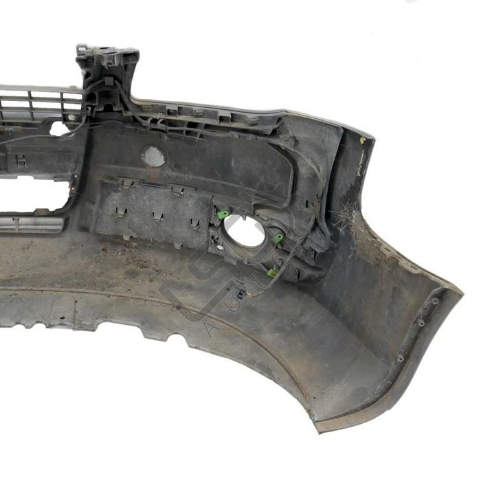Предна броня AUDI A4 (B7) 2004-2008 ID: 142923