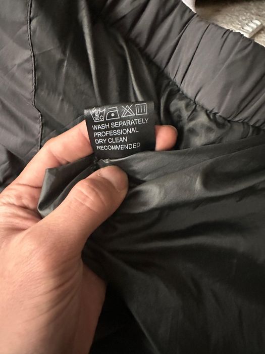 Продаю куртку 2xl