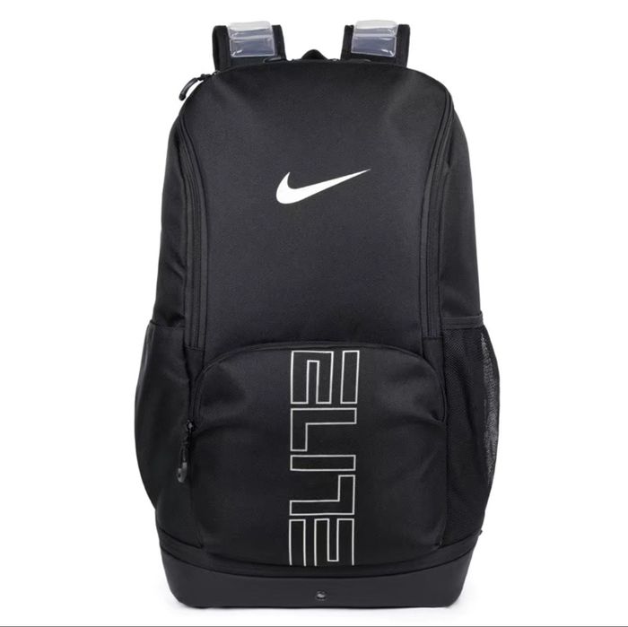 Сумки Nike elite