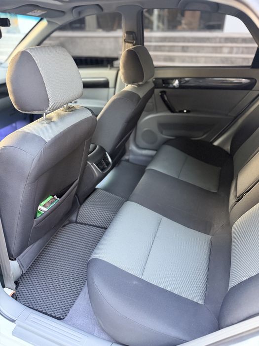 Gentra 2022 full Top tozza
