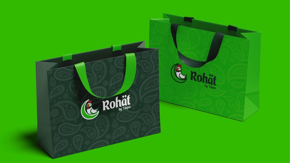 Услуги графического дизайнера/ grafik dizayn xizmati