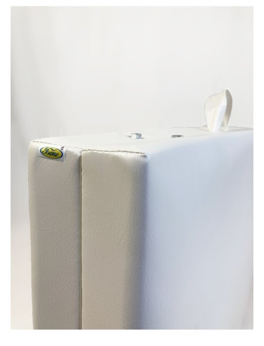 Кушетка до 350 кг kaspi рассрочка