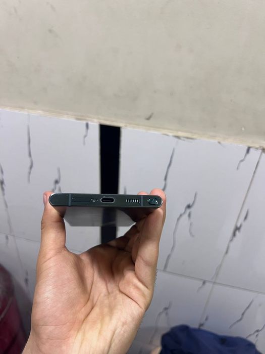 S22 ultra, Koreyski  holati ideal 9/10,ishlatish uchun ideal telefon