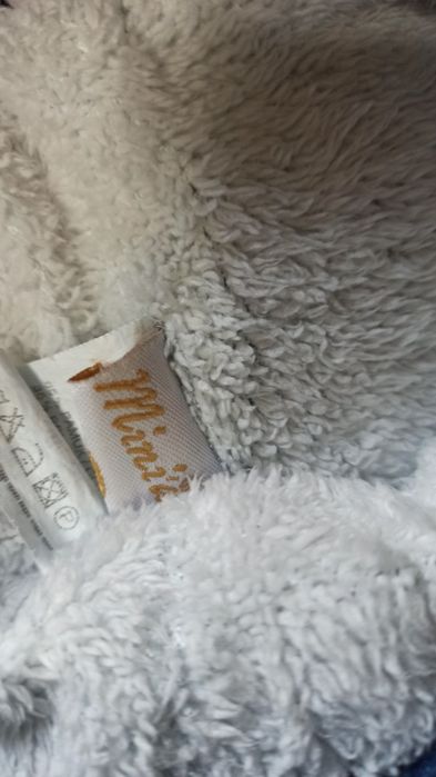 Продам куртку+ джинсы утеплённые для девочки