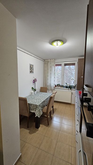 INCHIRIERE Apartament 2 Camere