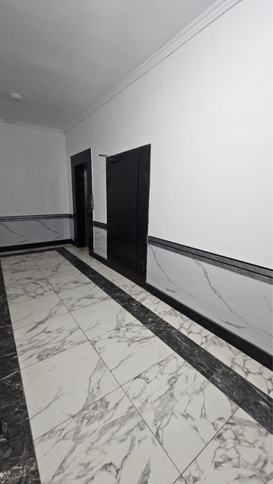 Продам 3 ком. Квартиру