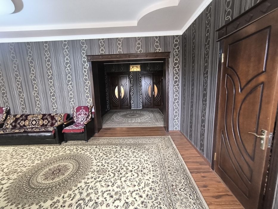 Uchastka 6 sotok 2 sotok zahvat