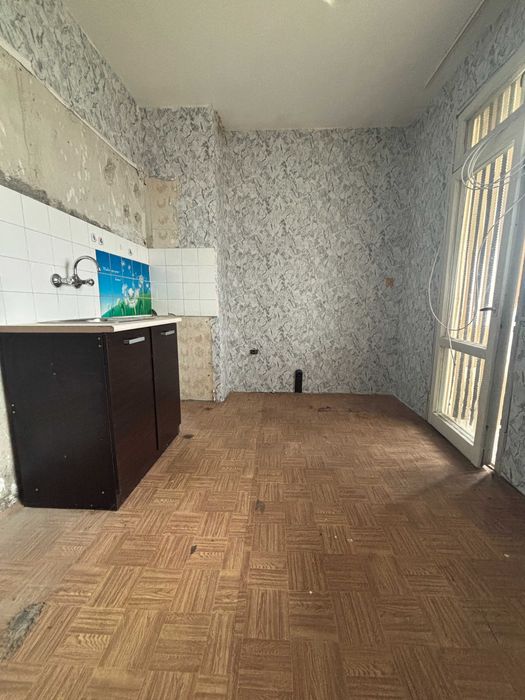 Продава се Едностаен апартамент в Сопот - 44 кв.м за 673 €/кв.м - Снимка #3