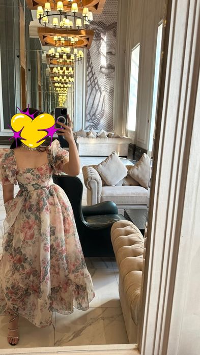 Продам платья Кызылорда