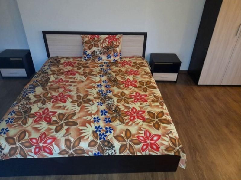 Дава се под наем Тристаен апартамент в София, Орландовци - 90 кв.м за 400 € - Снимка #2