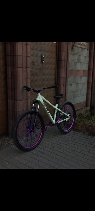 Продам ерек л100