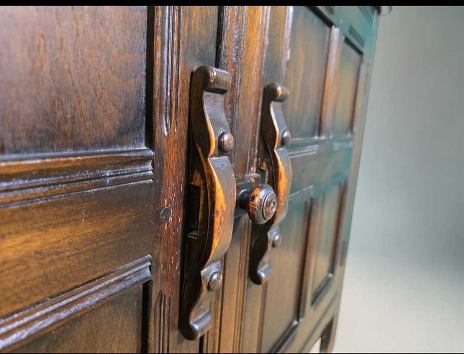 Бюфет/Скрин 400€