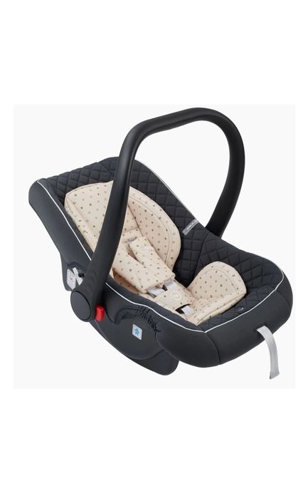 Продам автокресло-переноска