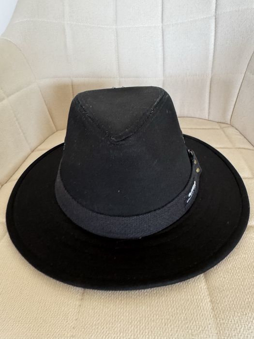 Vand palarie Panama Jack originala