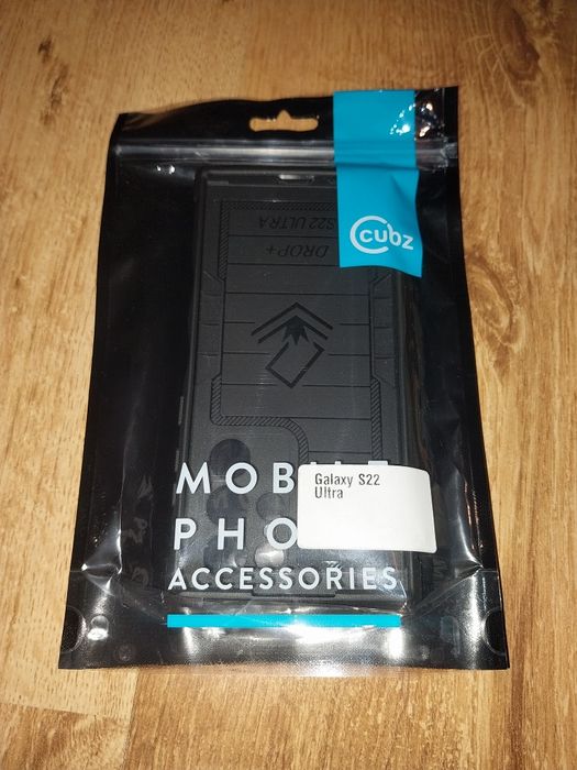 huse telefon samsung s22 ultra