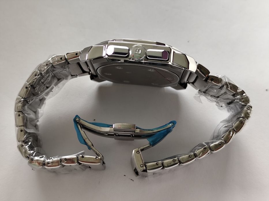 ceas BVLGARI barbatesc