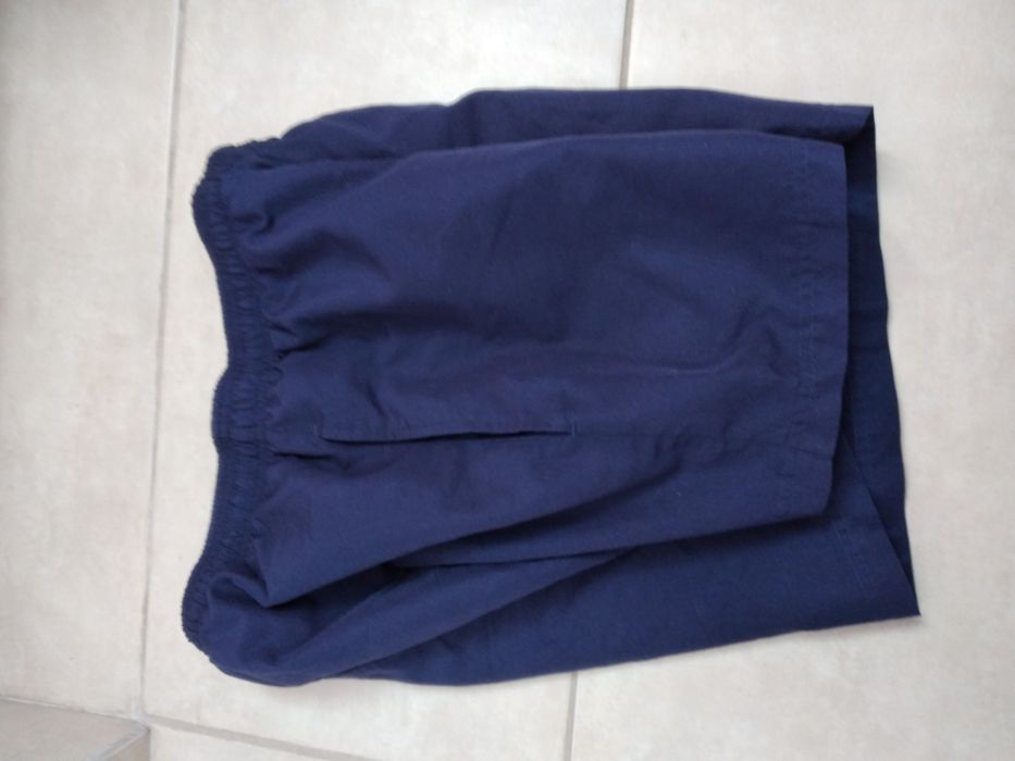 Къси гащи Adidas