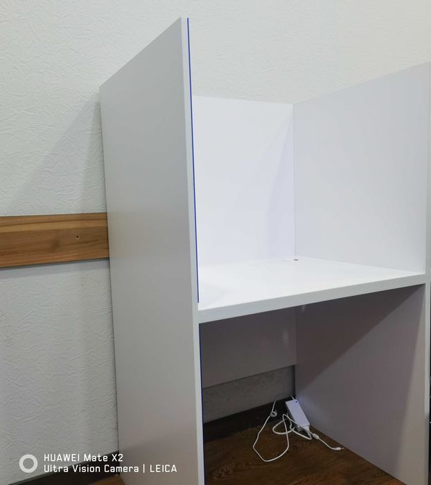 Stol call center uchun/ call sentr/stoll mdf