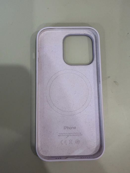 Чехол для Iphone 14 Pro