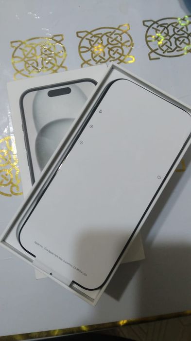 Айфон 15 сатылады срочн