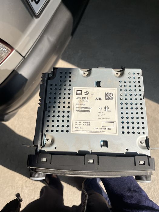 Spark magitafon yengicasi rankasi bilan