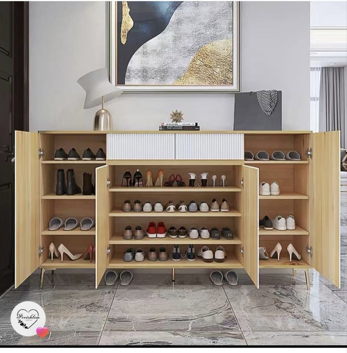 Мебель для гостиной