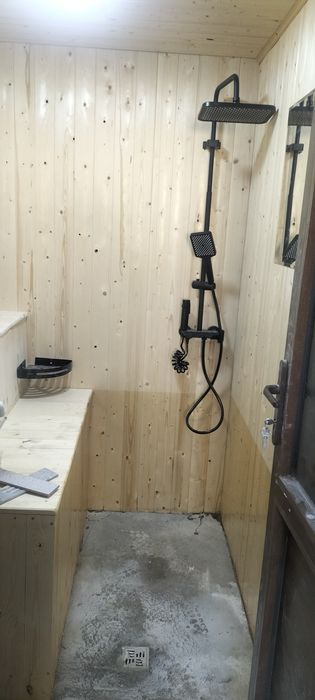 Ремонт квартир...