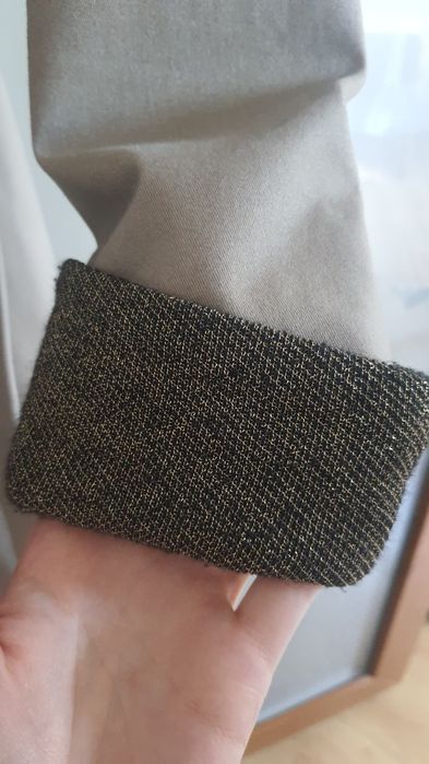 Pardesiu Mathilde 40