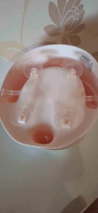 Стульчик для купания