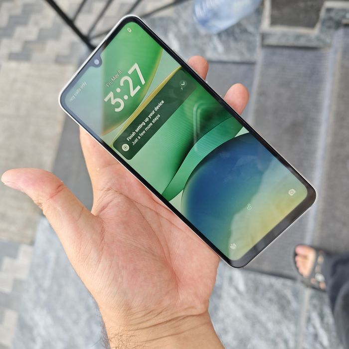 Xiaomi Redmi A5 4/128