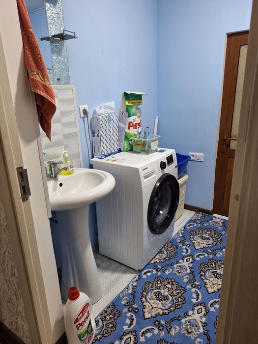 Uy sotiladi Bulungur markazida