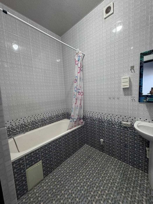 2 хоналик квартира 1 кават кирпичный дом, шарк 2, шайхул олам