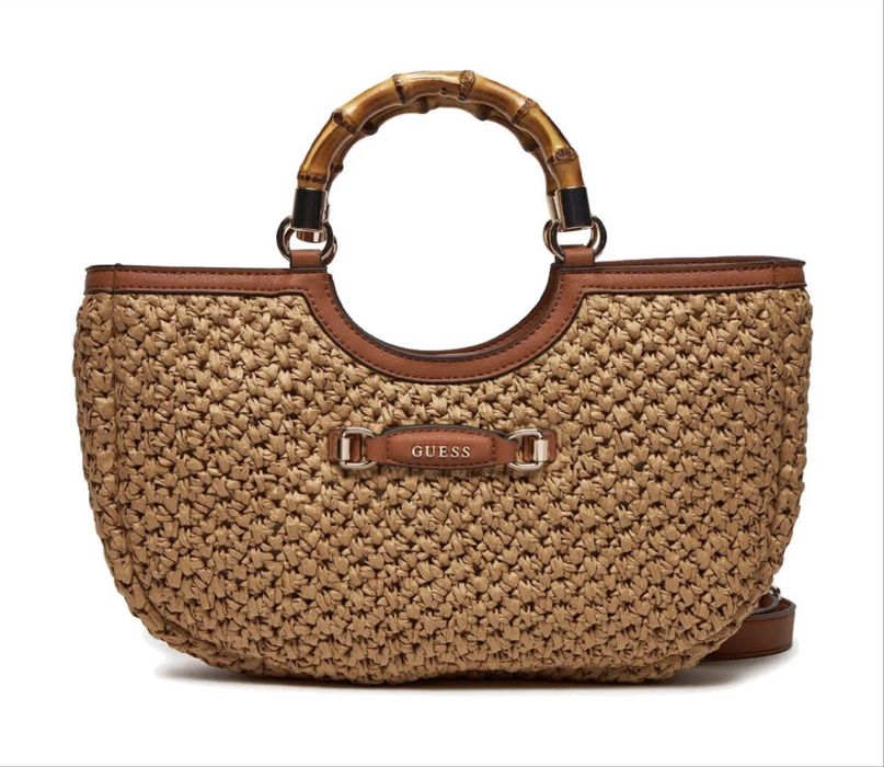 Дамска Чанта Guess