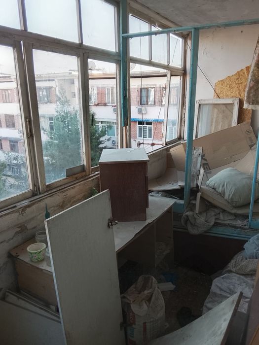 Срочно продам хлам старые вещи из дома