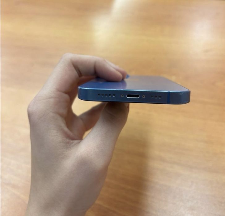 iPhone 13 СРОЧНО