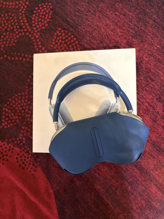 Продам Airpods Max