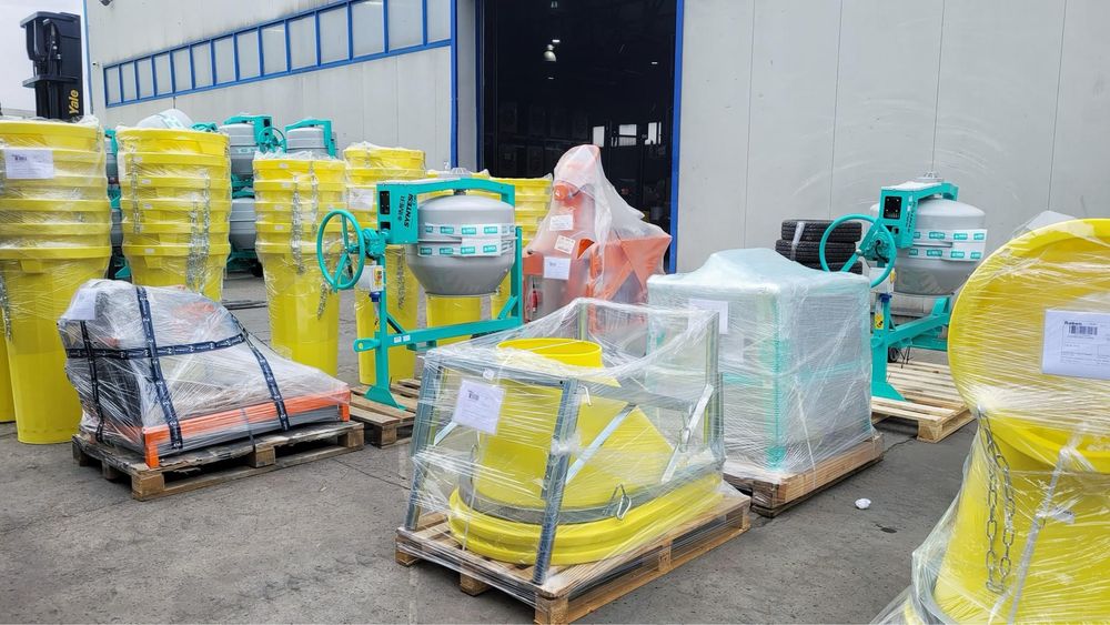 Panouri pentru cofraje din lemn doka , lana 27 mm , Placi , Grinda H20