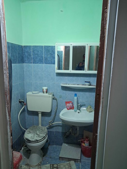 Vand garsoniera in Avrig ,jud Sibiu