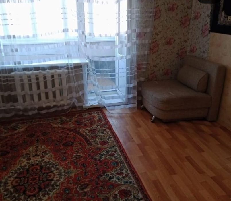 1 ком/Достык/90 000