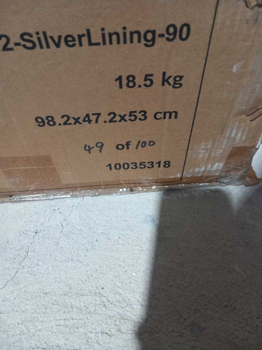 SUPER OFERTA Hota Bucatarie -40%