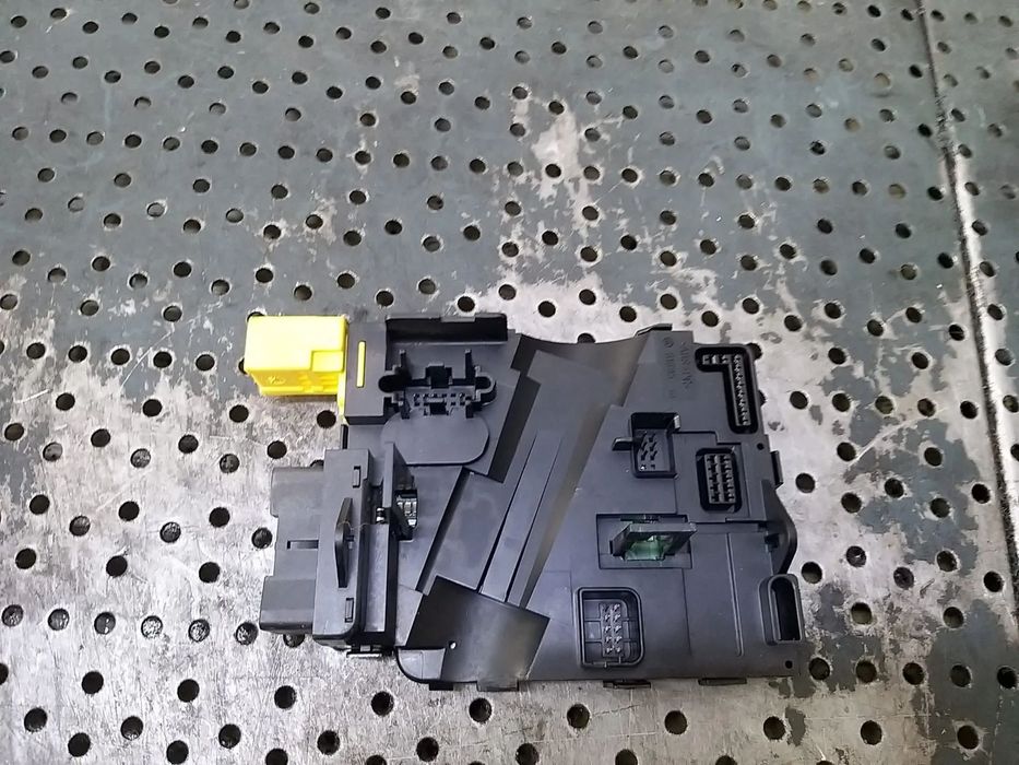 Modul coloana volan vw golf 6 5k 1k0953549cf